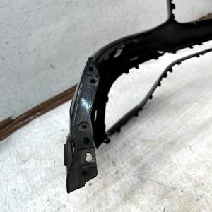 Mercedes GLC X253 Front Bumper 2015 TO 2019 A2538854102 Genuine - Image 10