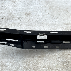 Mercedes GLC X253 Front Bumper Bracket 2015 TO 2019 A2538852202 Genuine - Image 11