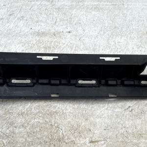 Mercedes GLC X253 Front Bumper Bracket 2015 TO 2019 A2538852202 Genuine - Image 12