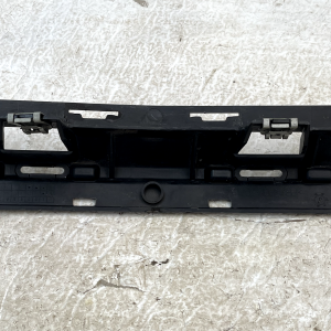 Mercedes GLC X253 Front Bumper Bracket 2015 TO 2019 A2538852202 Genuine - Image 13