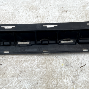 Mercedes GLC X253 Front Bumper Bracket 2015 TO 2019 A2538852202 Genuine - Image 14
