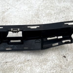 Mercedes GLC X253 Front Bumper Bracket 2015 TO 2019 A2538852202 Genuine - Image 15