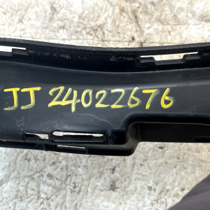 Mercedes GLC X253 Front Bumper Bracket 2015 TO 2019 A2538852202 Genuine - Image 17