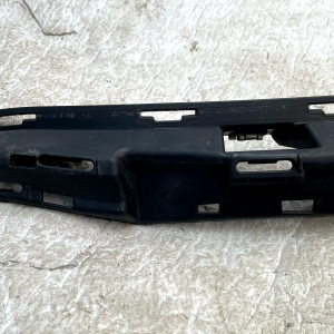Mercedes GLC X253 Front Bumper Bracket 2015 TO 2019 A2538852202 Genuine - Image 3