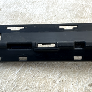 Mercedes GLC X253 Front Bumper Bracket 2015 TO 2019 A2538852202 Genuine - Image 4