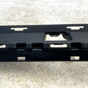 Mercedes GLC X253 Front Bumper Bracket 2015 TO 2019 A2538852202 Genuine - Image 5