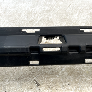 Mercedes GLC X253 Front Bumper Bracket 2015 TO 2019 A2538852202 Genuine - Image 6