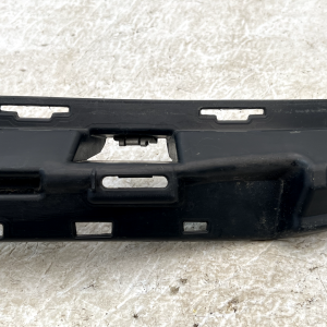 Mercedes GLC X253 Front Bumper Bracket 2015 TO 2019 A2538852202 Genuine - Image 8