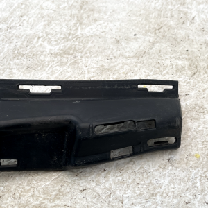 Mercedes GLC X253 Front Bumper Bracket 2015 TO 2019 A2538852202 Genuine - Image 9