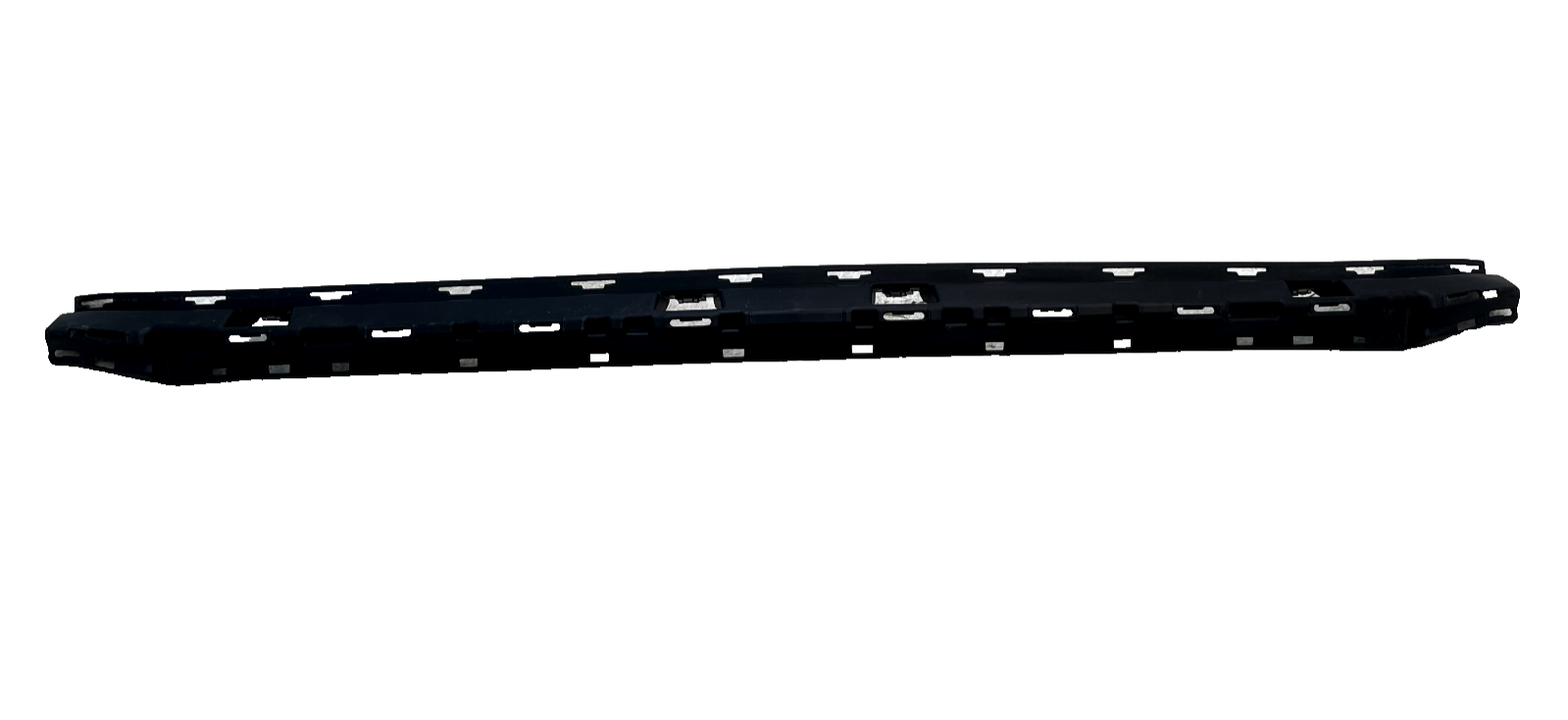 Mercedes GLC X253 Front Bumper Bracket 2015 TO 2019 A2538852202 Genuine