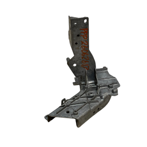 Mercedes GLC X253 Front Left Radiator Support Bracket 15-22 A2536210600 Genuine - Image 4
