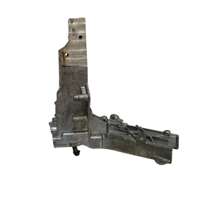 Mercedes GLC X253 Front Left Radiator Support Bracket 15-22 A2536210600 Genuine - Image 5