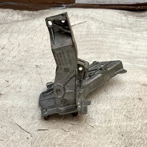 Mercedes GLC X253 Front Left Radiator Support Bracket 15-22 A2536210600 Genuine - Image 6