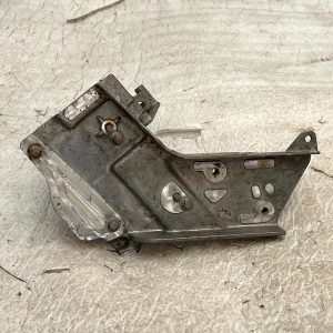 Mercedes GLC X253 Front Left Radiator Support Bracket 15-22 A2536210600 Genuine - Image 7