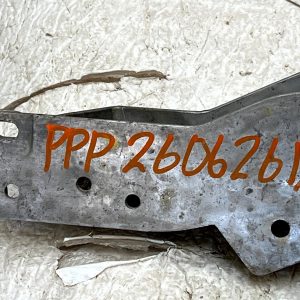 Mercedes GLC X253 Front Left Radiator Support Bracket 15-22 A2536210600 Genuine - Image 9