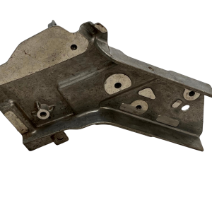 Mercedes GLC X253 Front Right Radiator Support Bracket 15-22 A2536210700 Genuine - Image 3