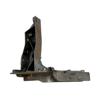Mercedes GLC X253 Front Right Radiator Support Bracket 15-22 A2536210700 Genuine - Image 4