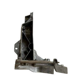 Mercedes GLC X253 Front Right Radiator Support Bracket 15-22 A2536210700 Genuine - Image 5