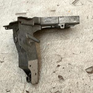 Mercedes GLC X253 Front Right Radiator Support Bracket 15-22 A2536210700 Genuine - Image 6