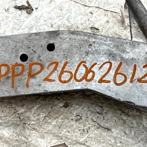 Mercedes GLC X253 Front Right Radiator Support Bracket 15-22 A2536210700 Genuine - Image 10