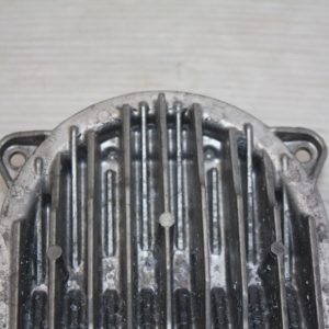 Mercedes GLC X253 LED Headlight Control Module Unit 15-19 A2539068200 Genuine - Image 3