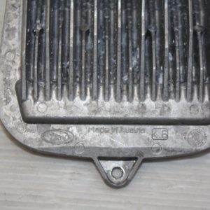 Mercedes GLC X253 LED Headlight Control Module Unit 15-19 A2539068200 Genuine - Image 4