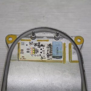 Mercedes GLC X253 LED Headlight Control Module Unit 15-19 A2539068200 Genuine - Image 6