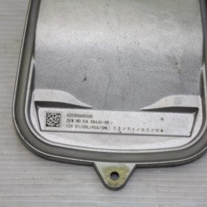 Mercedes GLC X253 LED Headlight Control Module Unit 15-19 A2539068200 Genuine - Image 7