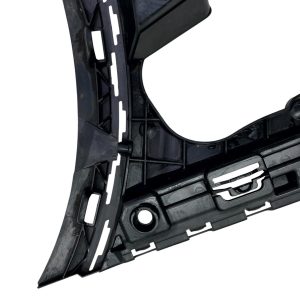 Mercedes GLC X253 Rear Bumper Left Mount Bracket 2015-2022 A2538858302 Genuine - Image 13