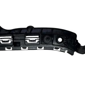 Mercedes GLC X253 Rear Bumper Left Mount Bracket 2015-2022 A2538858302 Genuine - Image 15