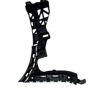Mercedes GLC X253 Rear Bumper Left Mount Bracket 2015-2022 A2538858302 Genuine - Image 10