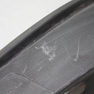 Mercedes GLC X253 Rear Bumper Lower Section 2015 TO 2019 A2538850925 Genuine - Image 11