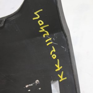 Mercedes GLC X253 Rear Bumper Lower Section 2015 TO 2019 A2538850925 Genuine - Image 15