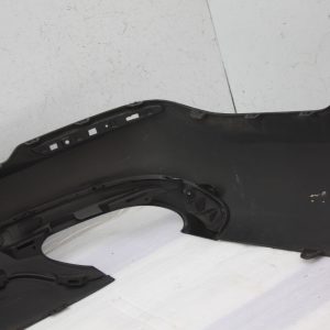 Mercedes GLC X253 Rear Bumper Lower Section 2015 TO 2019 A2538850925 Genuine - Image 16