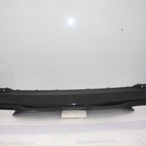 Mercedes GLC X253 Rear Bumper Lower Section 2015 TO 2019 A2538850925 Genuine - Image 1