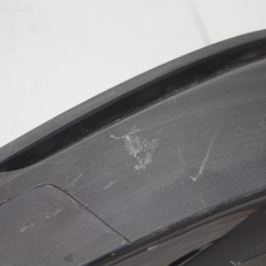 Mercedes GLC X253 Rear Bumper Lower Section 2015 TO 2019 A2538850925 Genuine - Image 6