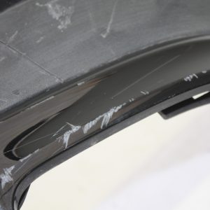 Mercedes GLC X253 Rear Bumper Lower Section 2015 TO 2019 A2538850925 Genuine - Image 8