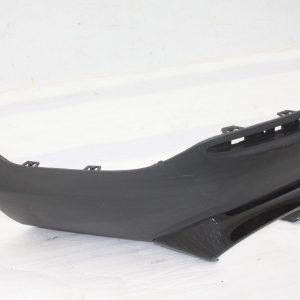 Mercedes GLC X253 Rear Bumper Lower Section 2015 TO 2019 A2538850925 Genuine - Image 10