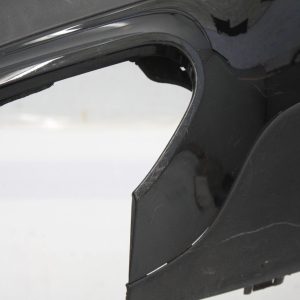 Mercedes GLC X253 Rear Bumper Lower Section 2015 TO 2019 A2538850925 Genuine - Image 13