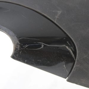 Mercedes GLC X253 Rear Bumper Lower Section 2015 TO 2019 A2538850925 Genuine - Image 15