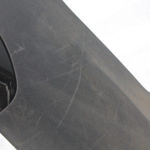 Mercedes GLC X253 Rear Bumper Lower Section 2015 TO 2019 A2538850925 Genuine - Image 16