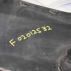 Mercedes GLC X253 Rear Bumper Lower Section 2015 TO 2019 A2538850925 Genuine - Image 23