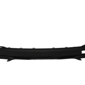 Mercedes GLC X253 Rear Bumper Lower Section 2015 TO 2019 A2538850925 Genuine - Image 1