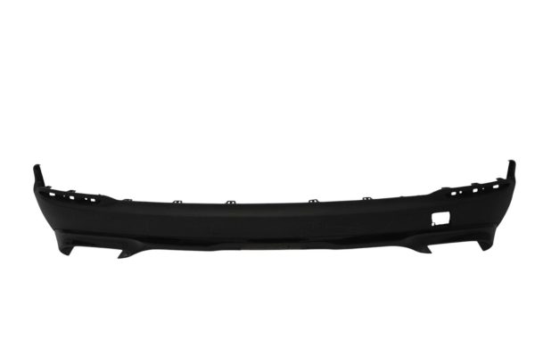 Mercedes-GLC-X253-Rear-Bumper-Lower-Section-2015-TO-2019-A2538850925-Genuine-177972090061