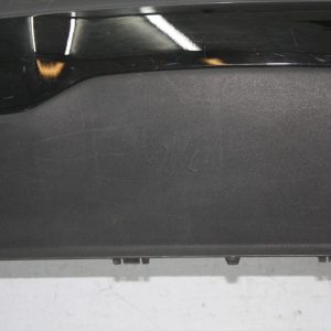 Mercedes GLC X253 Rear Bumper Lower Section 2015 TO 2019 A2538850925 Genuine - Image 9