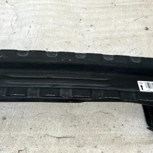 Mercedes GLC X253 Rear Bumper Reinforcement Crash Bar 16-22 A2136116100 Genuine - Image 10