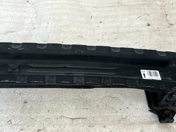 Mercedes GLC X253 Rear Bumper Reinforcement Crash Bar 16 22 A2136116100 Genuine 178522360771 10