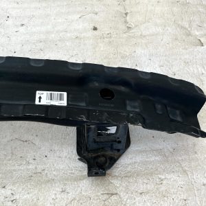 Mercedes GLC X253 Rear Bumper Reinforcement Crash Bar 16-22 A2136116100 Genuine - Image 11