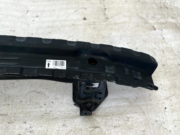Mercedes GLC X253 Rear Bumper Reinforcement Crash Bar 16 22 A2136116100 Genuine 178522360771 11