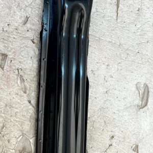 Mercedes GLC X253 Rear Bumper Reinforcement Crash Bar 16-22 A2136116100 Genuine - Image 13